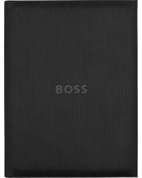 Ντοσιέ Hugo Boss Formation Line HDF409A - 
