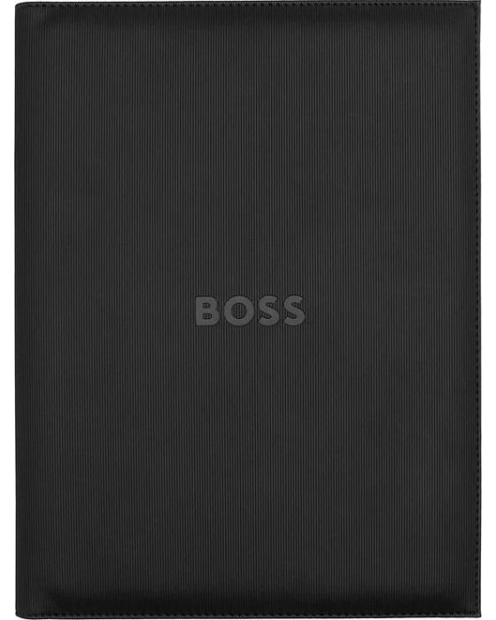 Ντοσιέ Hugo Boss Formation Line HDF409A - 