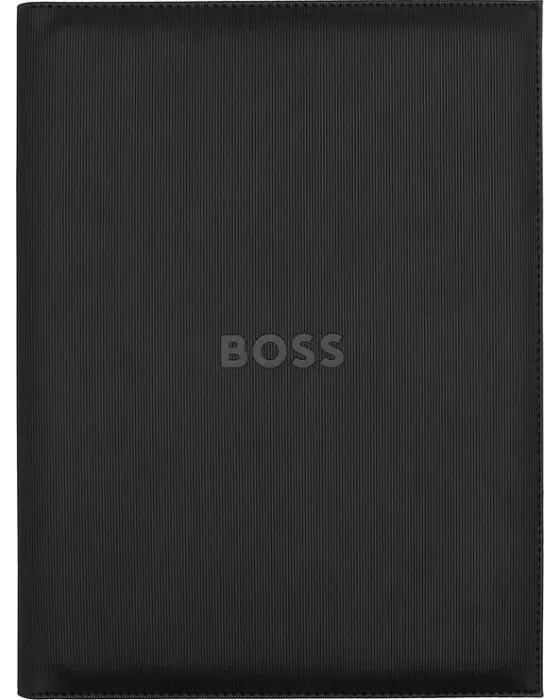 Ντοσιέ Hugo Boss Formation Line HDF409A - 