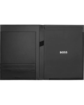 Ντοσιέ Hugo Boss Formation Line HDF409A - 
