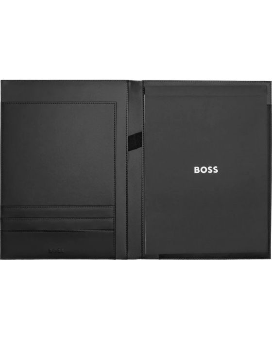 Ντοσιέ Hugo Boss Formation Line HDF409A - 