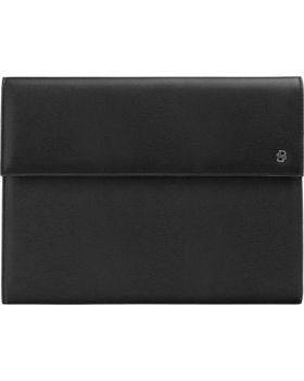 Ντοσιέ Hugo Boss Double B & Gun Folder HDF519D - 