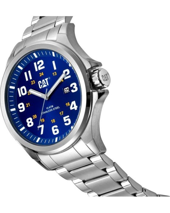 Caterpillar Operator PU14111617 - 