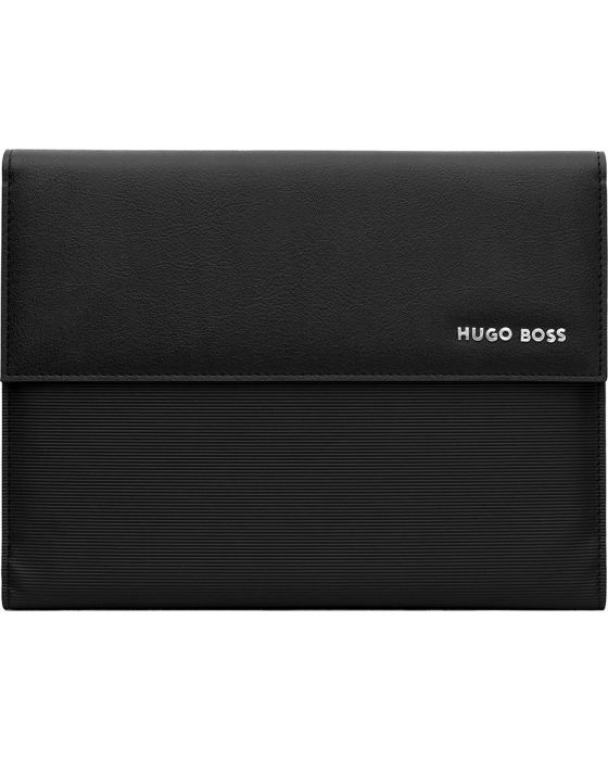 Ντοσιέ Hugo Boss Pinstripe HDM210A - 