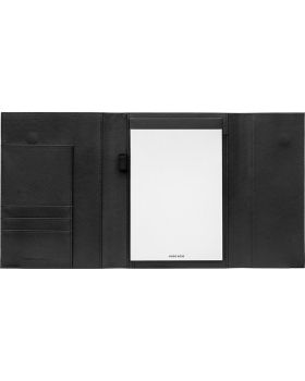 Ντοσιέ Hugo Boss Pinstripe HDM210A - 