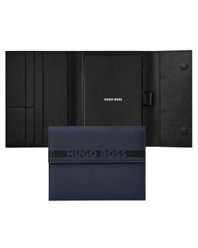 Ντοσιέ Hugo Boss Cloud HDM309N