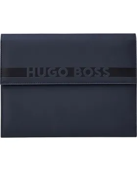 Ντοσιέ Hugo Boss Cloud HDM309N - 