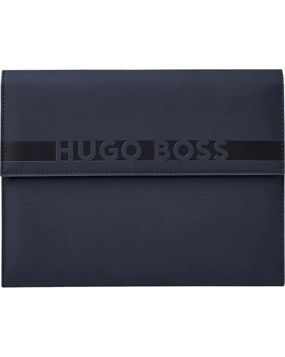 Ντοσιέ Hugo Boss Cloud HDM309N - 