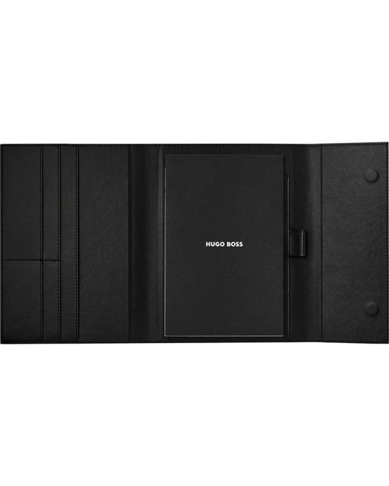 Ντοσιέ Hugo Boss Cloud HDM309N - 