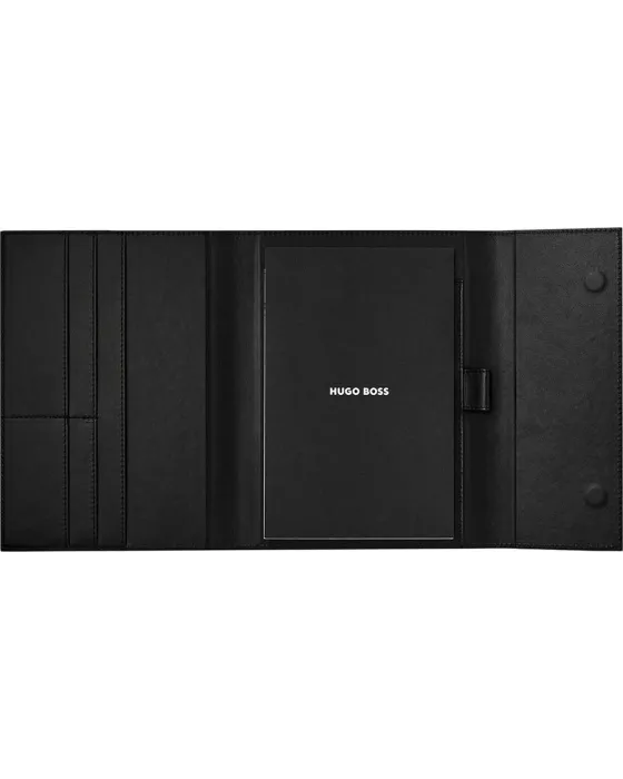 Ντοσιέ Hugo Boss Cloud HDM309N - 