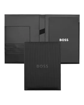 Ντοσιέ Hugo Boss Formation Line HDM409A