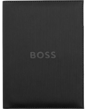 Ντοσιέ Hugo Boss Formation Line HDM409A - 