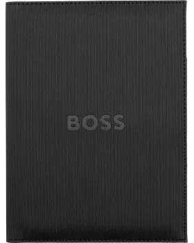 Ντοσιέ Hugo Boss Formation Line HDM409A - 