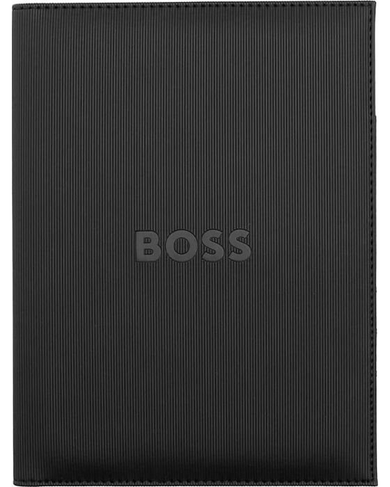 Ντοσιέ Hugo Boss Formation Line HDM409A - 