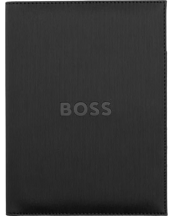 Ντοσιέ Hugo Boss Formation Line HDM409A - 
