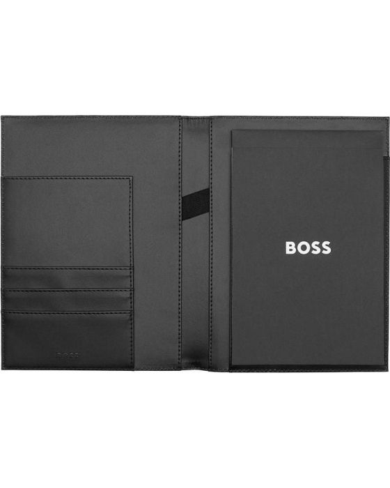 Ντοσιέ Hugo Boss Formation Line HDM409A - 