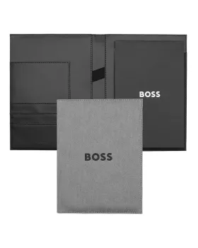 Ντοσιέ Hugo Boss Formation Line HDM409H