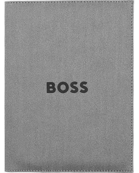 Ντοσιέ Hugo Boss Formation Line HDM409H - 