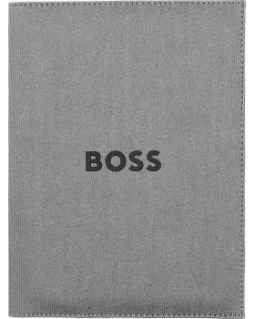 Ντοσιέ Hugo Boss Formation Line HDM409H - 