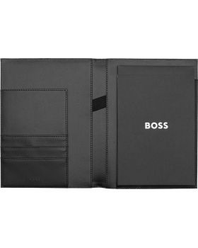 Ντοσιέ Hugo Boss Formation Line HDM409H - 