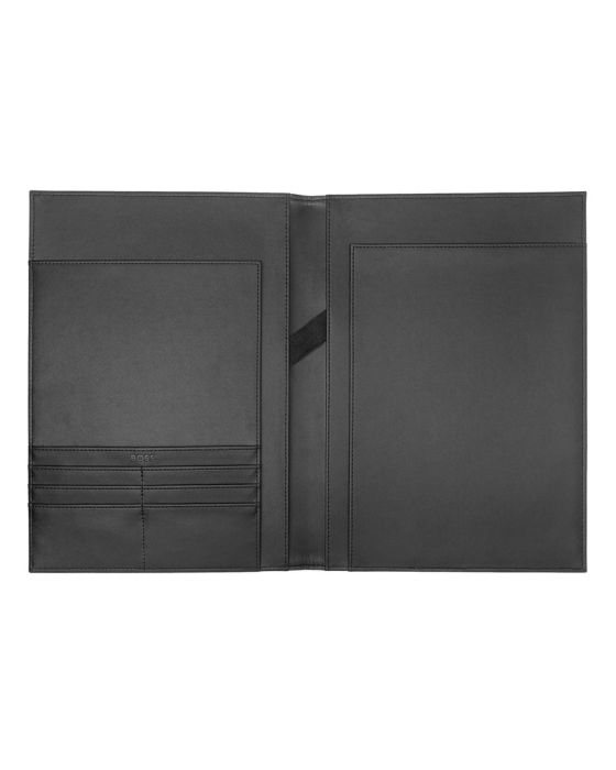 Ντοσιέ Hugo Boss Monogram HDM412A - 