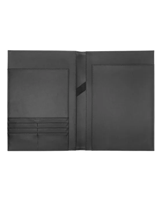 Ντοσιέ Hugo Boss Monogram HDM412A - 