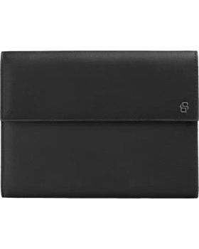 Ντοσιέ Hugo Boss Double B & Gun Folder HDM519D - 