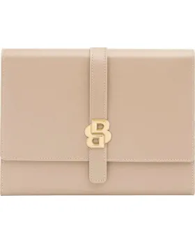 Ντοσιέ Hugo Boss Double B HDM520Q - 