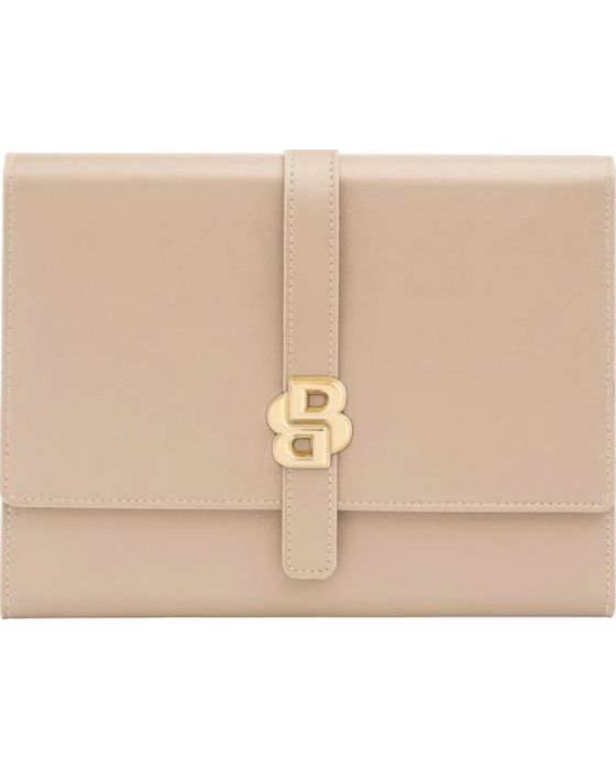 Ντοσιέ Hugo Boss Double B HDM520Q - 