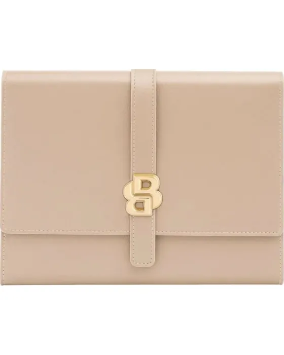 Ντοσιέ Hugo Boss Double B HDM520Q - 
