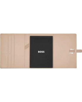 Ντοσιέ Hugo Boss Double B HDM520Q - 