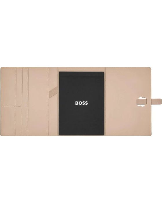 Ντοσιέ Hugo Boss Double B HDM520Q - 