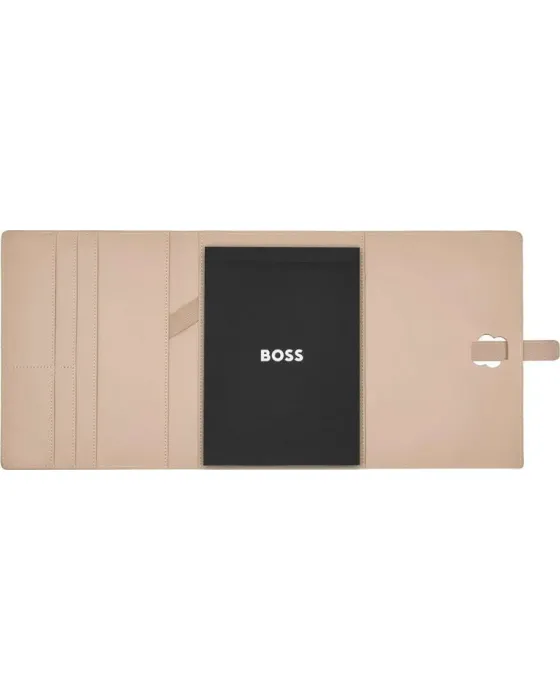 Ντοσιέ Hugo Boss Double B HDM520Q - 
