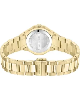 Cerruti Lucardo CIWLG0043602 - 