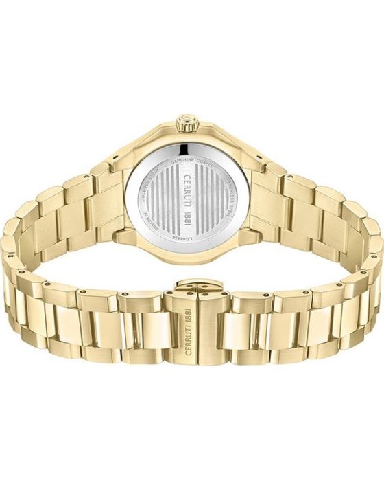 Cerruti Lucardo CIWLG0043602 - 