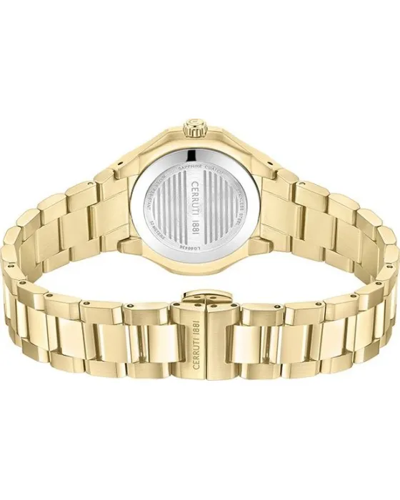 Cerruti Lucardo CIWLG0043602 - 