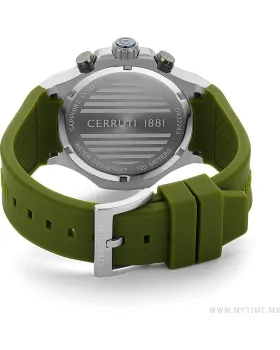 Cerruti Lucardo Chronograph CIWGQ2224301, όψη 3