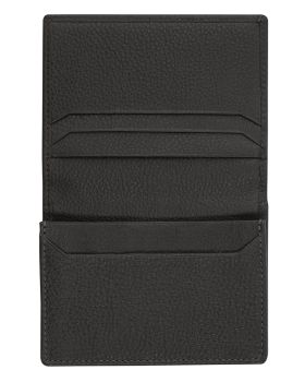 Καρτοθήκη Hugo Boss Storyline HLC009J - 