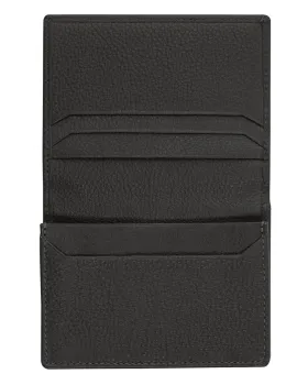 Καρτοθήκη Hugo Boss Storyline HLC009J - 
