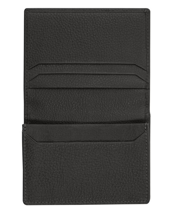 Καρτοθήκη Hugo Boss Storyline HLC009J - 