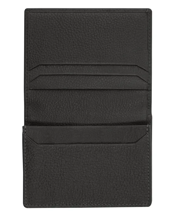 Καρτοθήκη Hugo Boss Storyline HLC009J - 