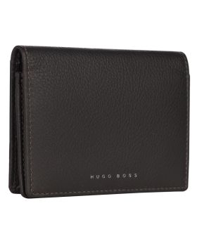 Καρτοθήκη Hugo Boss Storyline HLC009J