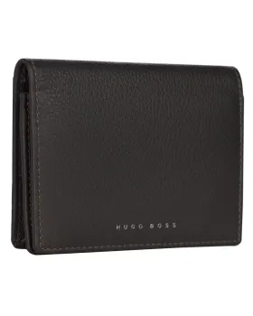 Καρτοθήκη Hugo Boss Storyline HLC009J
