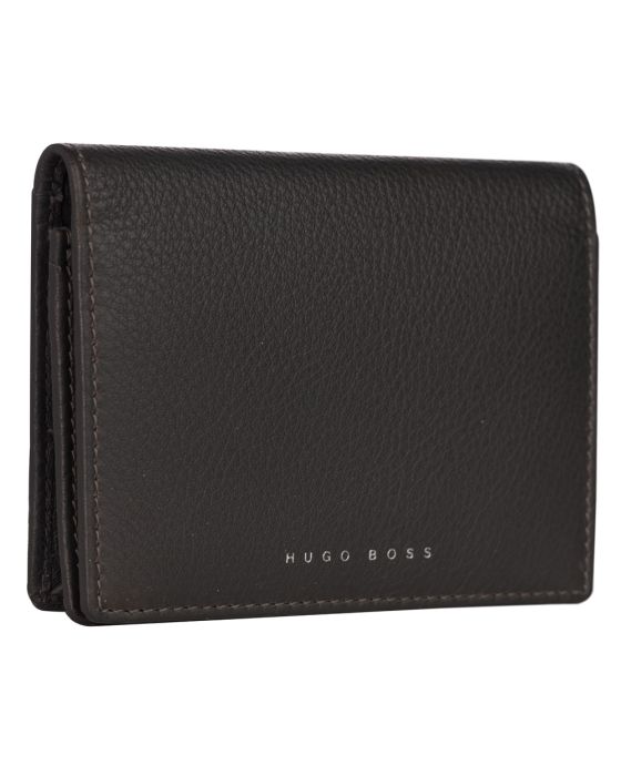 Καρτοθήκη Hugo Boss Storyline HLC009J