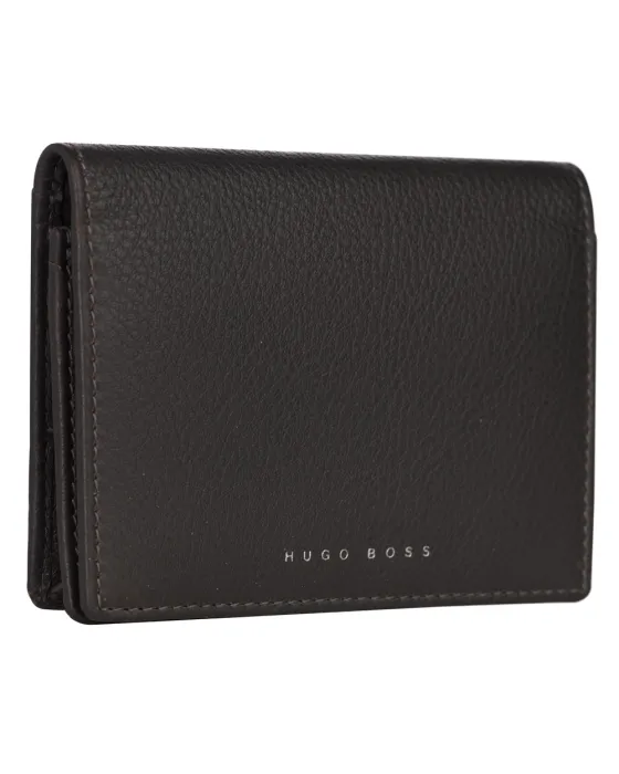 Καρτοθήκη Hugo Boss Storyline HLC009J