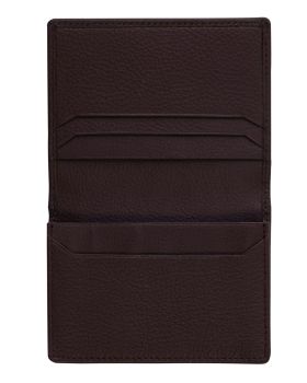 Καρτοθήκη Hugo Boss Storyline HLC009R - 