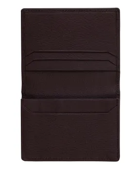 Καρτοθήκη Hugo Boss Storyline HLC009R - 