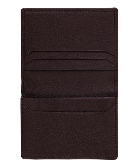 Καρτοθήκη Hugo Boss Storyline HLC009R - 