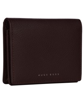 Καρτοθήκη Hugo Boss Storyline HLC009R