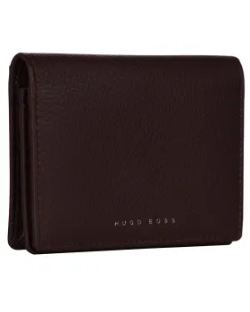 Καρτοθήκη Hugo Boss Storyline HLC009R